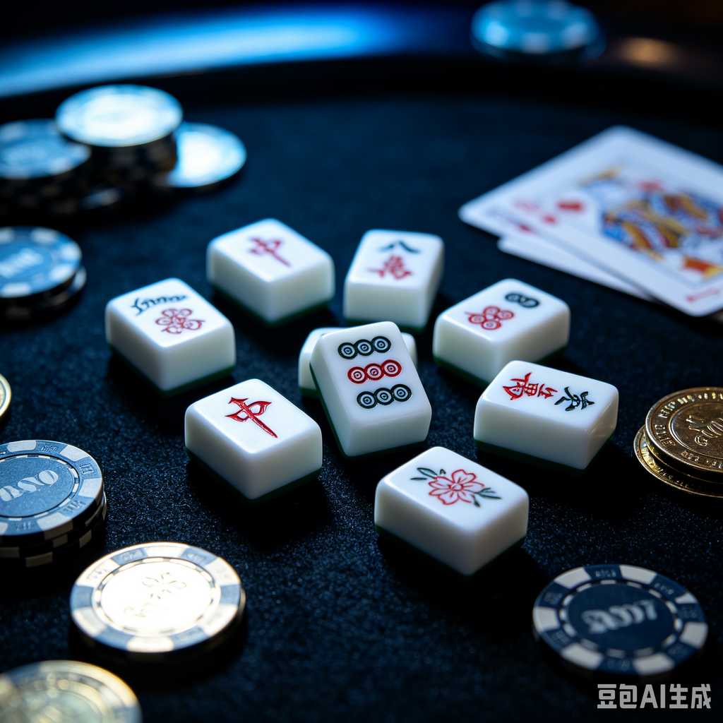 greenvillesc,mahjong