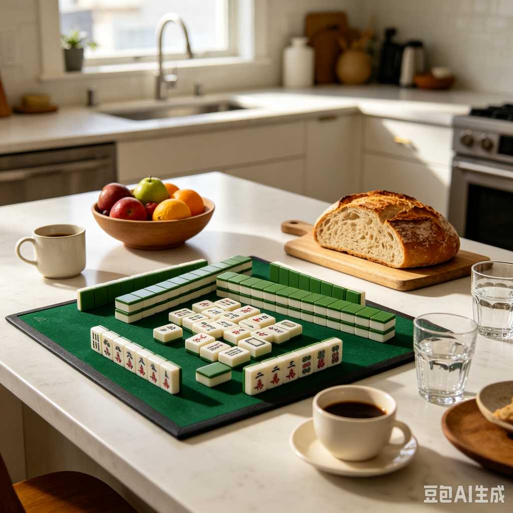 valenciave,mahjong