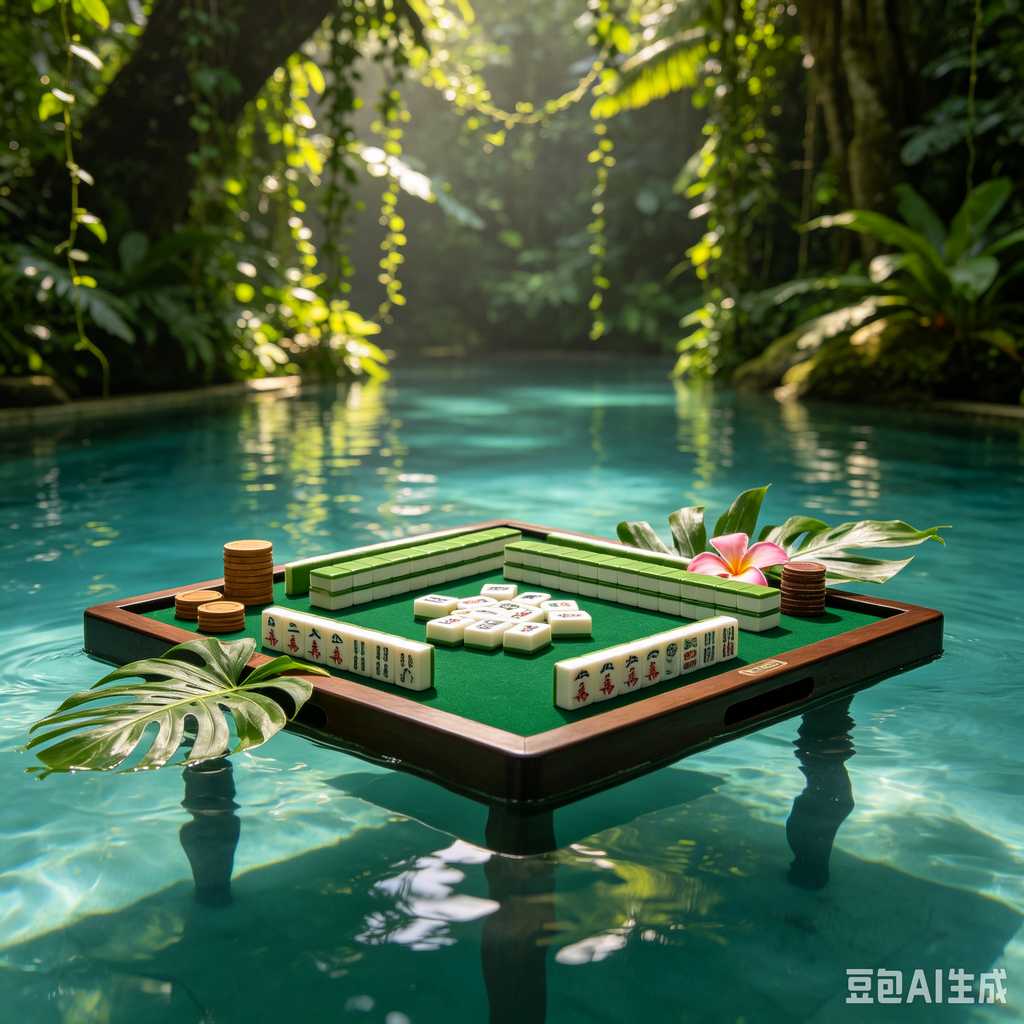 toledo,mahjong