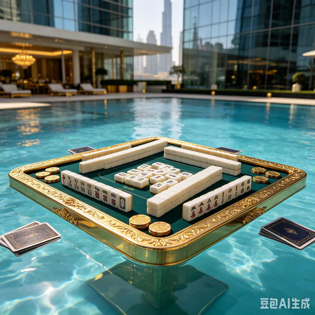 clean text mahjong tiles