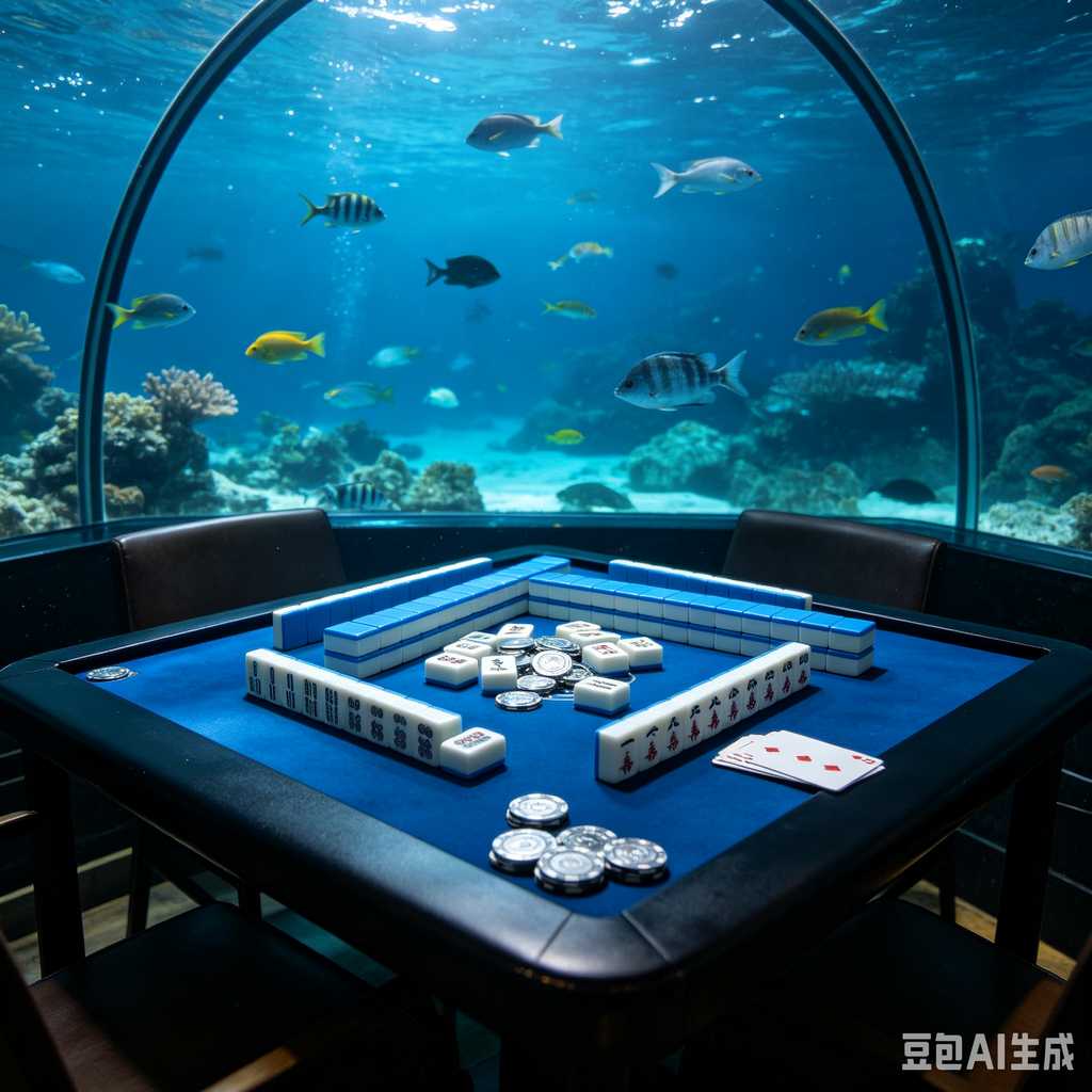 SpringfieldMO,mahjong