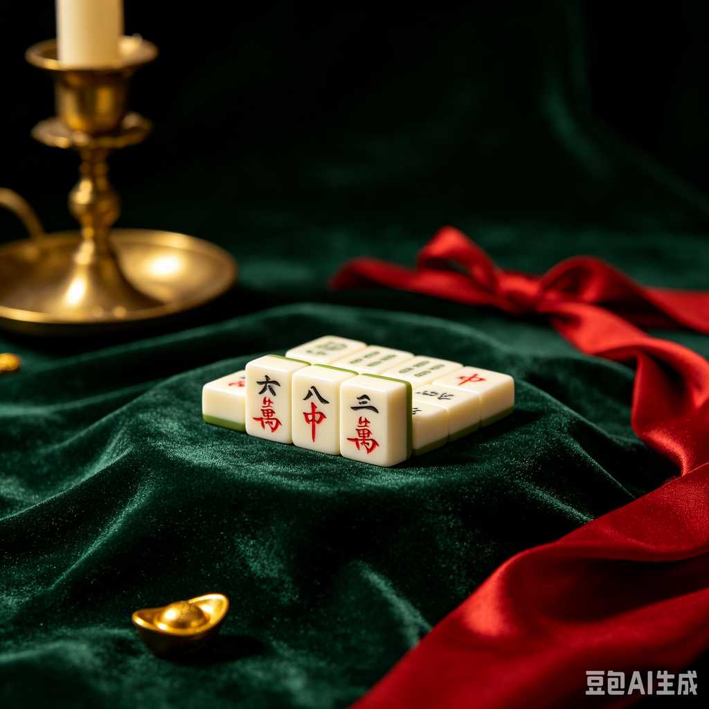 eriepa,mahjong
