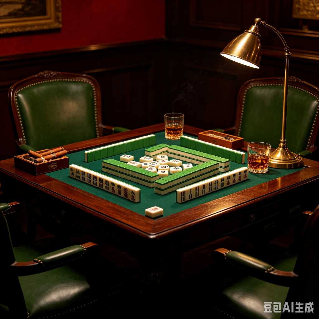 chinese mahjong tiles for sale