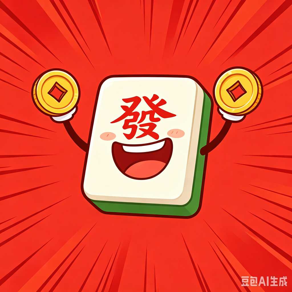 value for money mahjong tiles