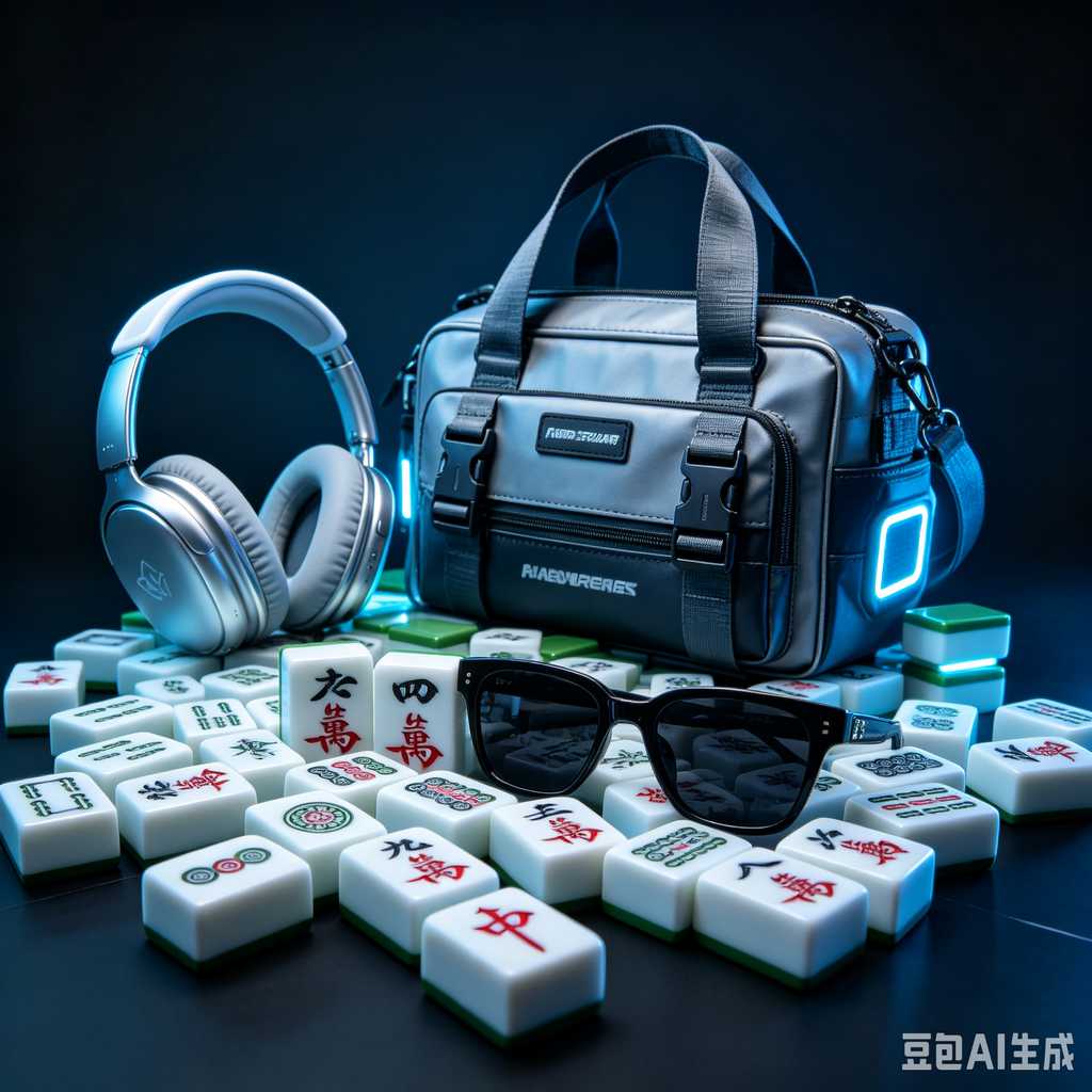 SanBernardino,mahjong