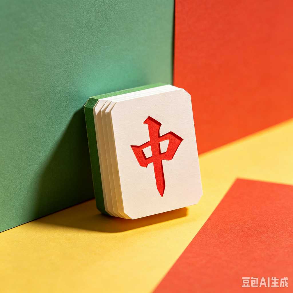 providenceri,mahjong