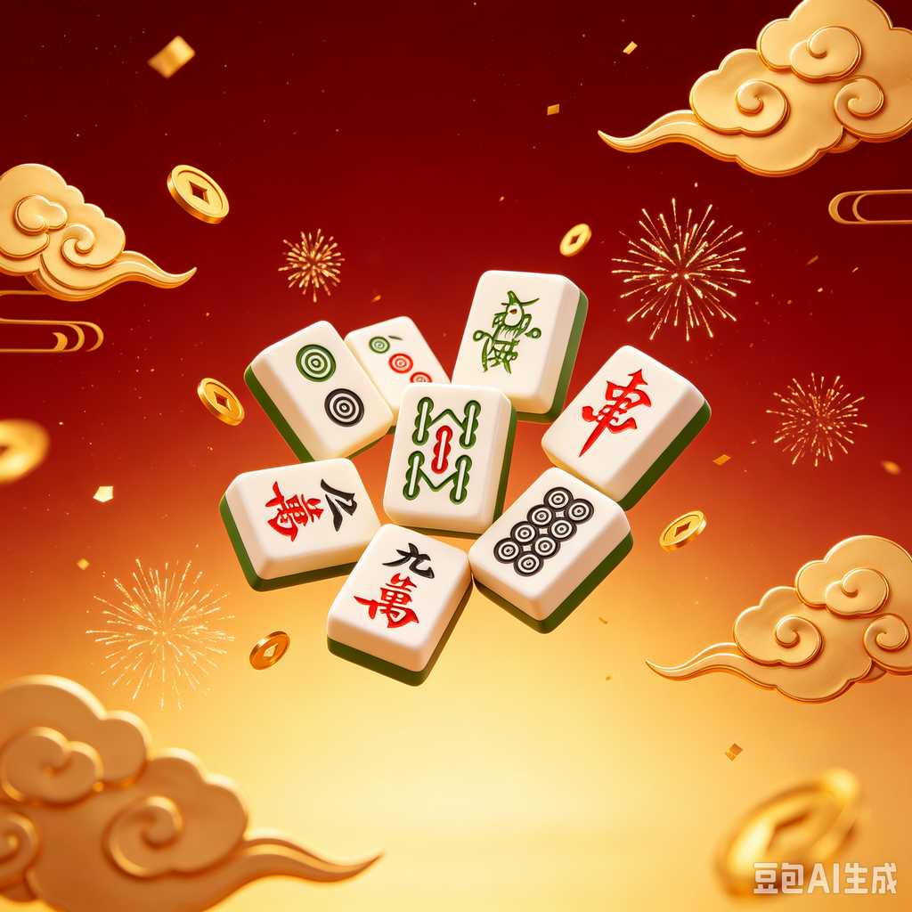 utrecht,mahjong