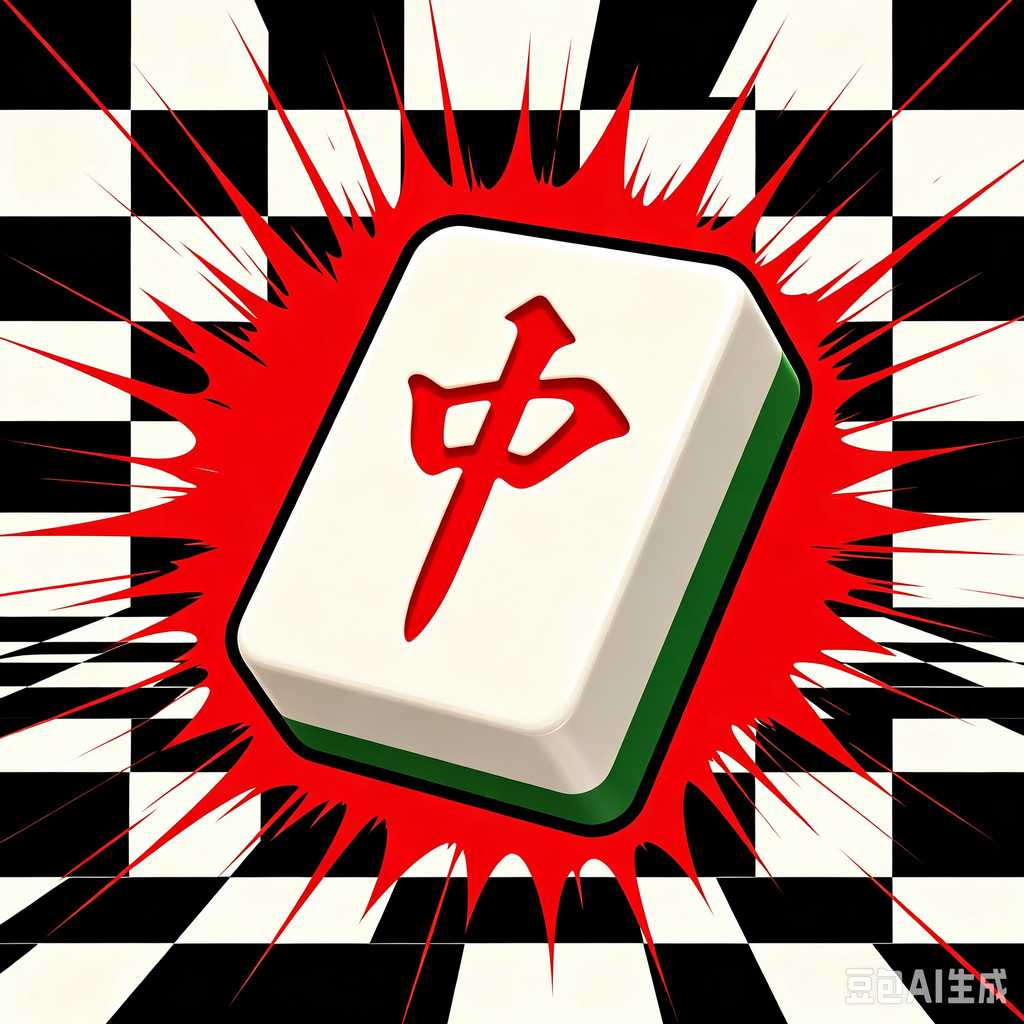luxury travel mahjong tiles