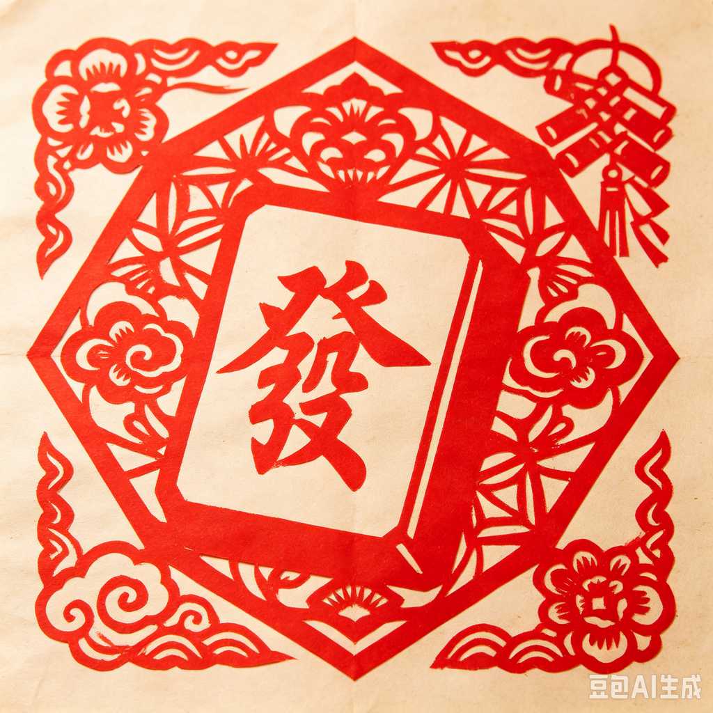 santafenm,mahjong