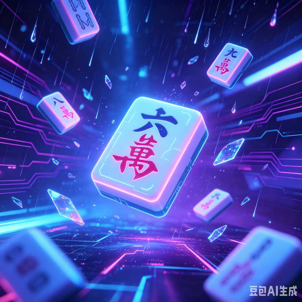 norfolk,mahjong
