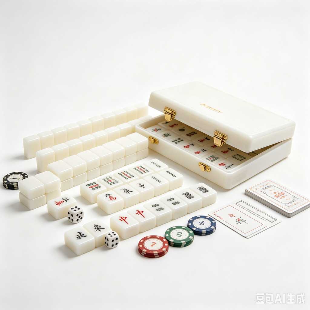 newhaven,mahjong