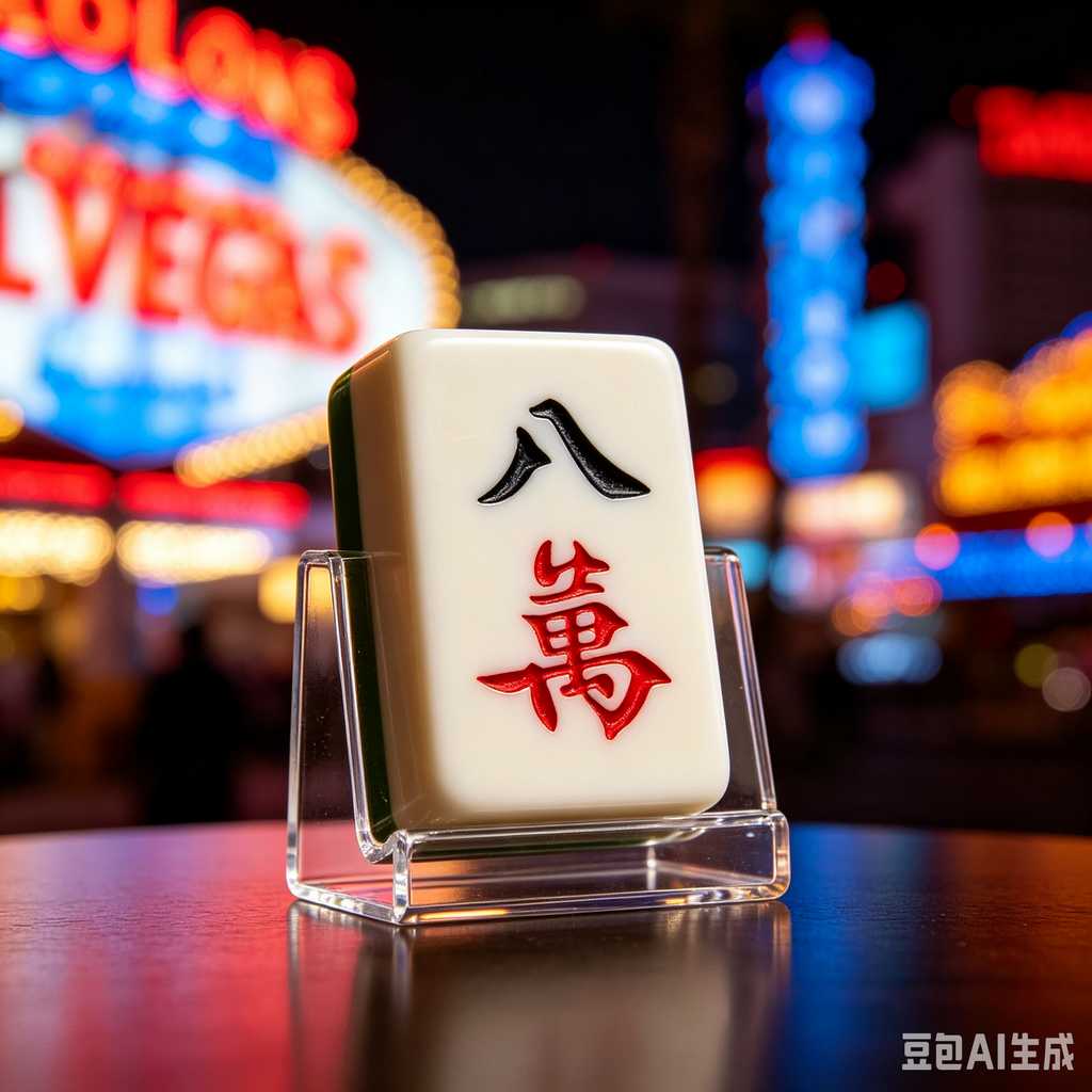 linz,mahjong