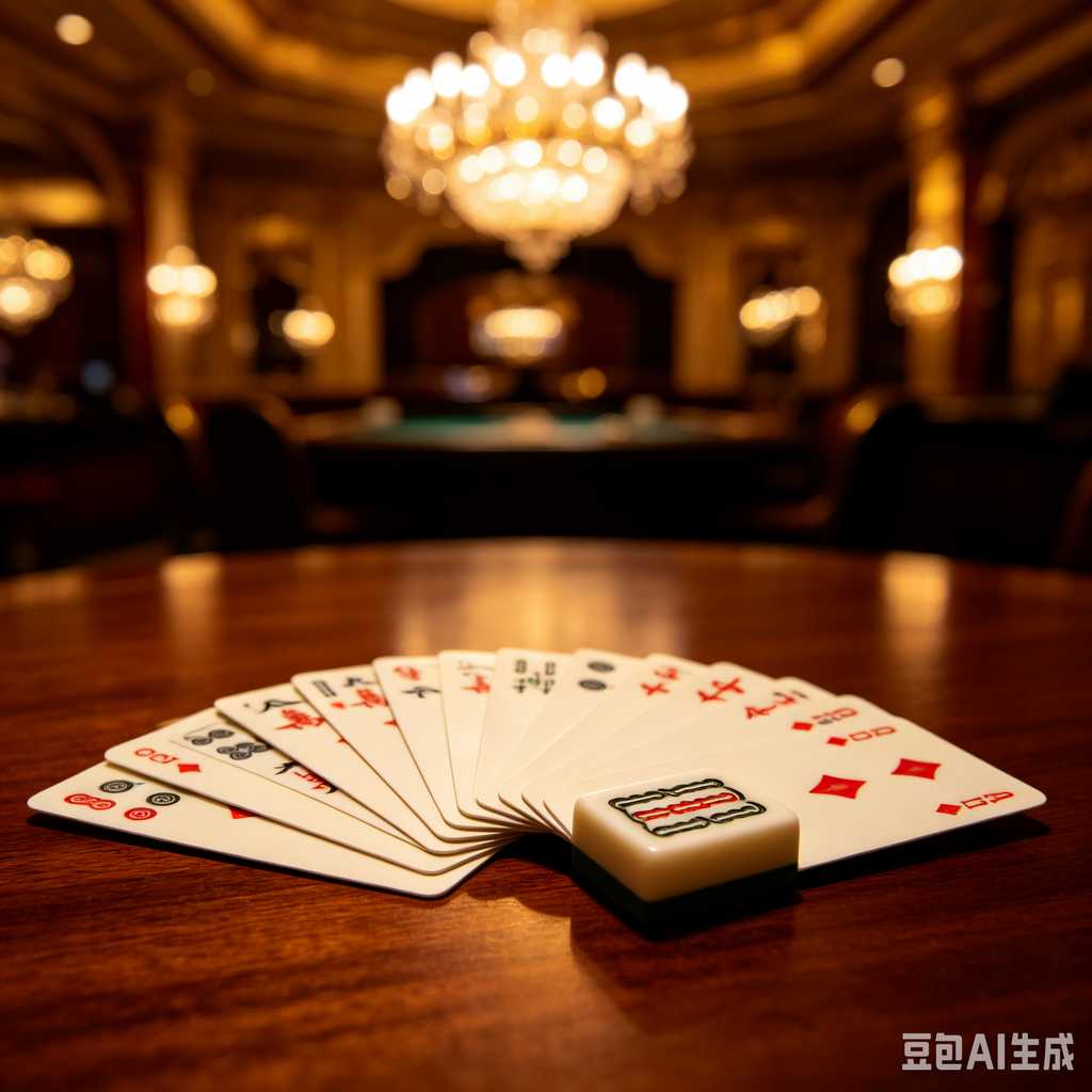 Coventry,mahjong