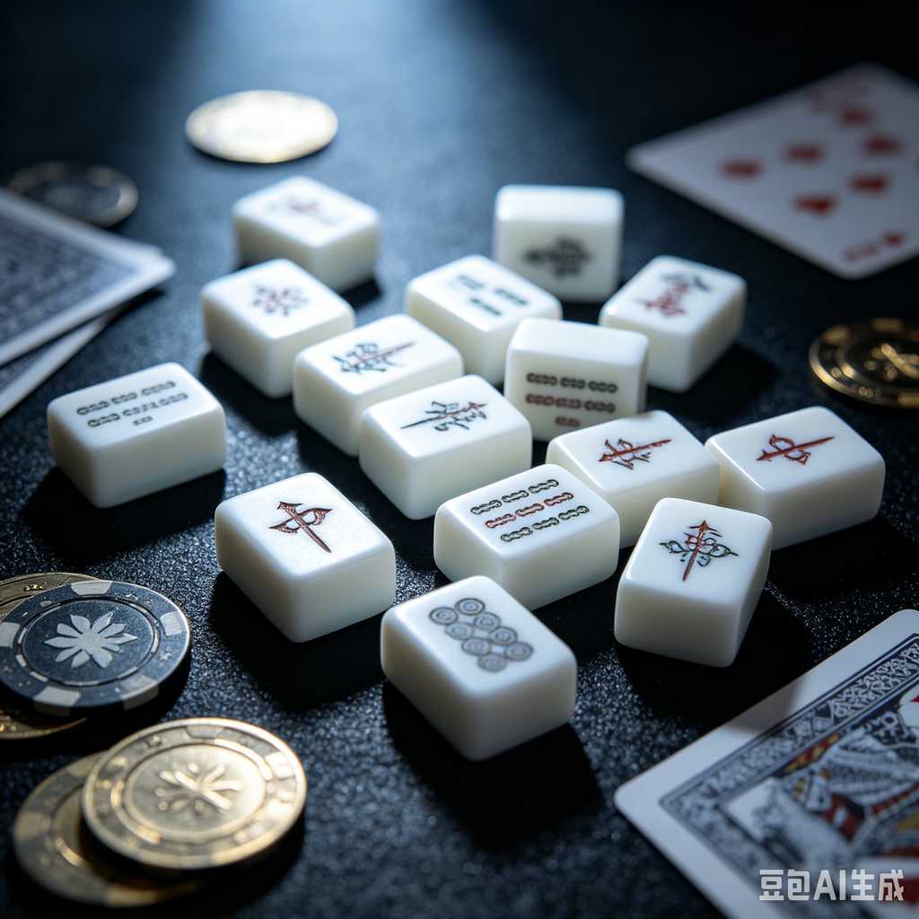 resort leisure board game set