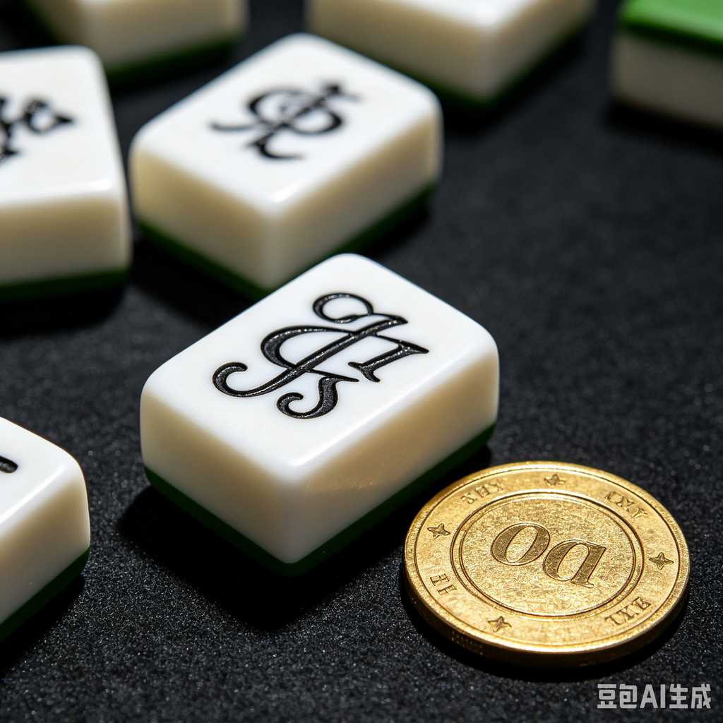 stockton,mahjong