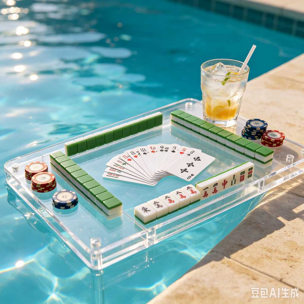 Malmo,mahjong
